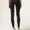 Scrunch-legging