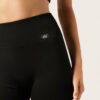 Scrunch-legging