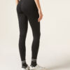 Scrunch-legging