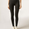 Sculpt-legging