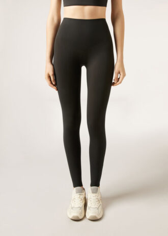 Sculpt-legging