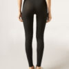 Sculpt-legging