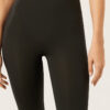 Sculpt-legging