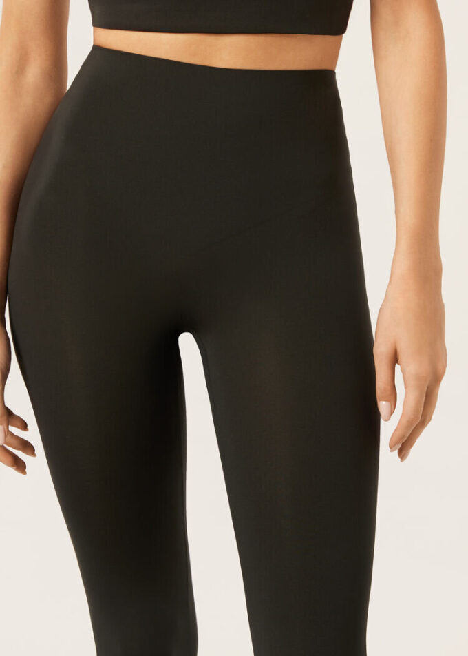 Sculpt-legging
