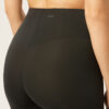 Sculpt-legging