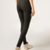 Sculpt-legging