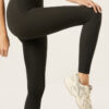 Sculpt-legging