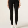 Seamless sportlegging