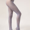 Semi-dichte, matte, zachte en comfortabele 30 denier panty