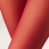 Semi-dichte, matte, zachte en comfortabele 30 denier panty