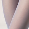 Semi-dichte, matte, zachte en comfortabele 30 denier panty