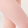 Semi-dichte, matte, zachte en comfortabele 30 denier panty