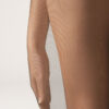 Semi-dichte, matte, zachte en comfortabele 30 denier panty