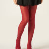 Semi-dichte, matte, zachte en comfortabele 30 denier panty