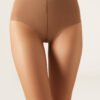 Sheer Control Control Top 15 denier panty