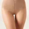 Sheer Control Control Top 15 denier panty