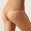 Sheer Control Control Top 15 denier panty