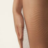 Sheer Control Top Sculpt 30 denier panty