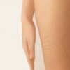 Sheer Control Top Sculpt 30 denier panty