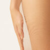 Sheer Control Top Sculpt 30 denier panty