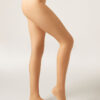 Sheer Essential 20 denier panty