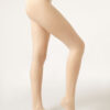 Sheer Essential 20 denier panty