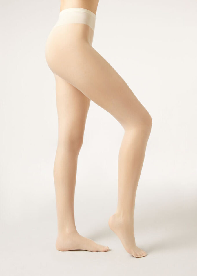 Sheer Essential 20 denier panty