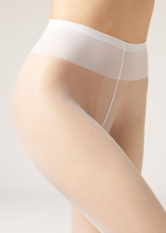 Sheer Essential 20 denier panty