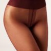 Sheer Essential 20 denier panty