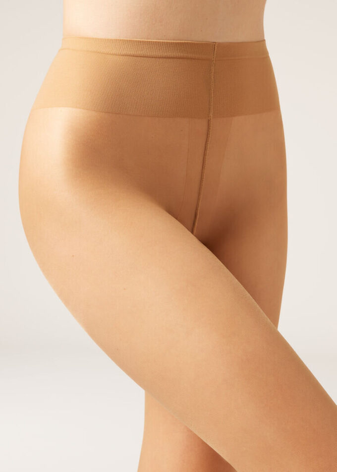Sheer Essential 20 denier panty