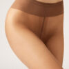 Sheer Essential 20 denier panty