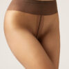 Sheer Essential 20 denier panty