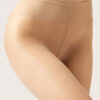 Sheer Essential 20 denier panty