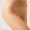 Sheer Essential 20 denier panty
