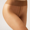 Sheer Essential 20 denier panty