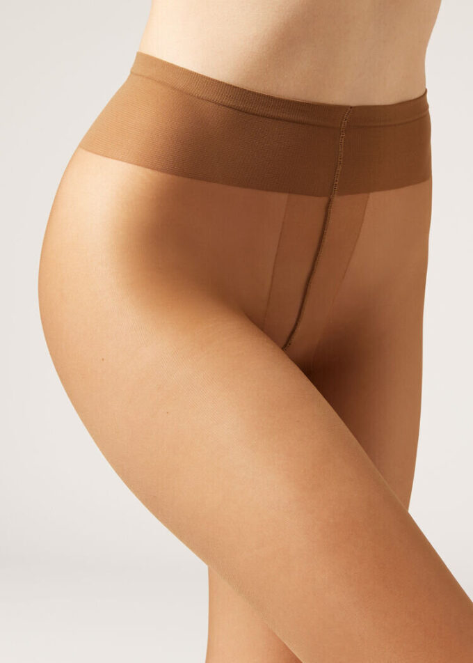 Sheer Essential 20 denier panty