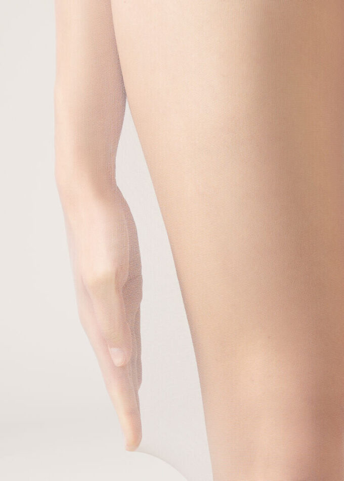Sheer Essential 20 denier panty