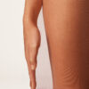 Sheer Essential 20 denier panty