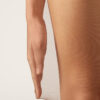 Sheer Essential 20 denier panty