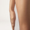 Sheer Essential 20 denier panty