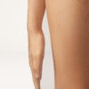 Sheer Essential 20 denier panty