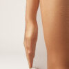 Sheer Essential 20 denier panty