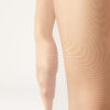 Sheer Essential 20 denier panty