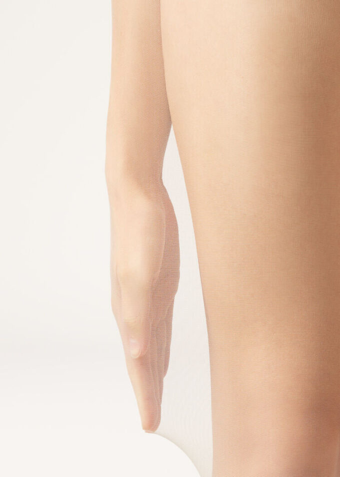 Sheer Essential 20 denier panty