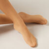 Sheer Essential 20 denier panty