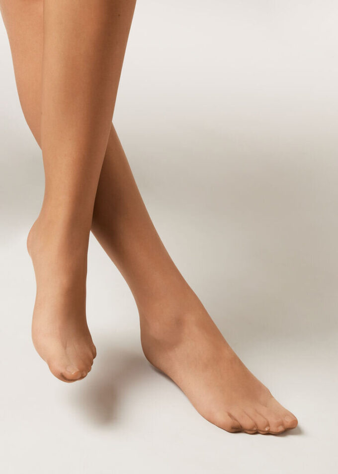 Sheer Essential 20 denier panty