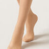 Sheer Essential 20 denier panty