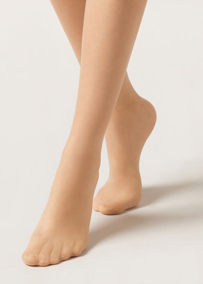 Sheer Essential 20 denier panty