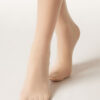 Sheer Essential 20 denier panty