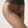 Sheer Essential 40 denier panty